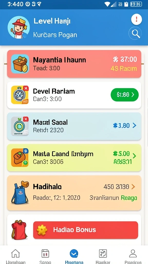 Screenshot gg288 nomor 3