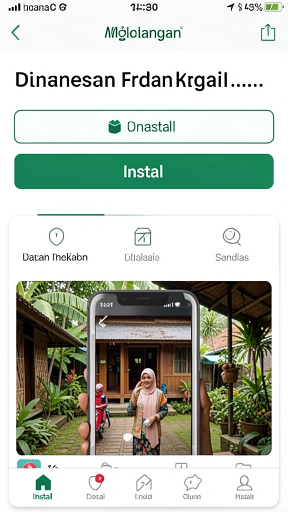 Screenshot god77 nomor 3