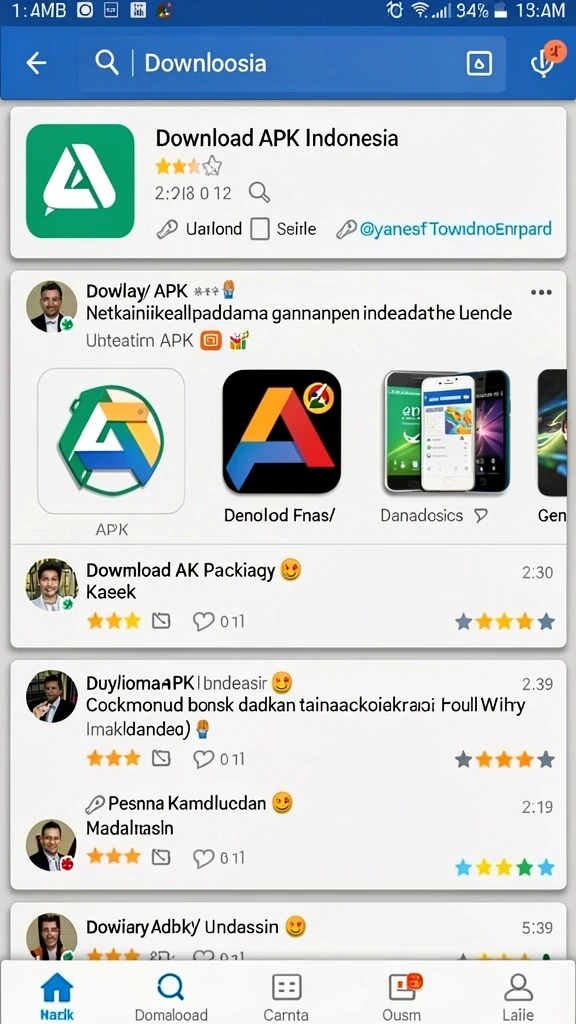 Screenshot hao788 nomor 3