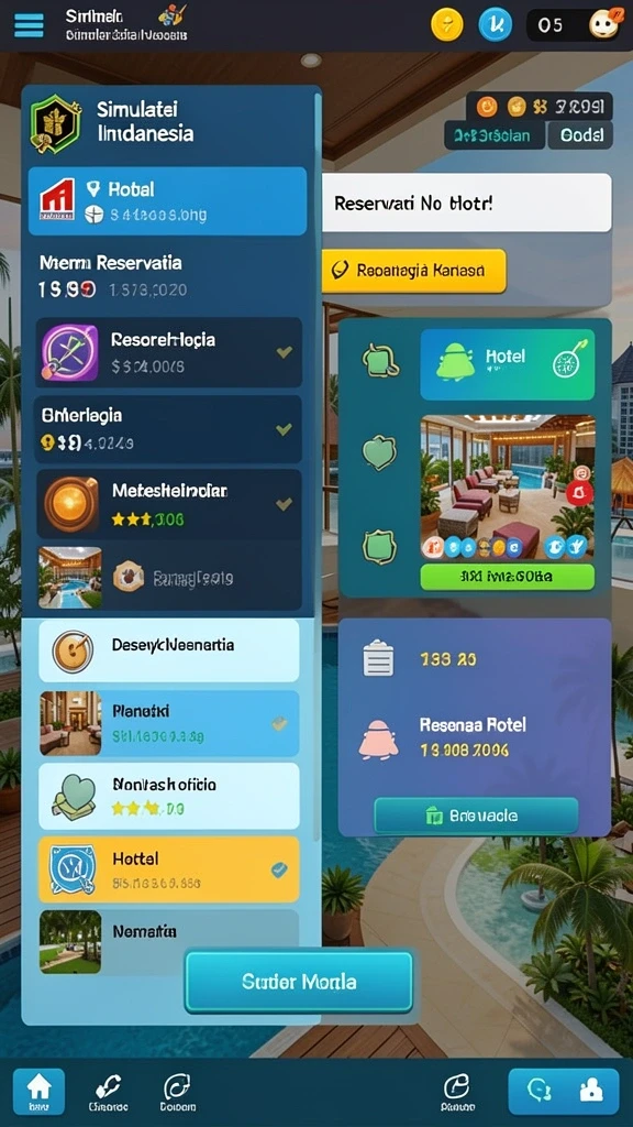 Screenshot hoki777 nomor 2