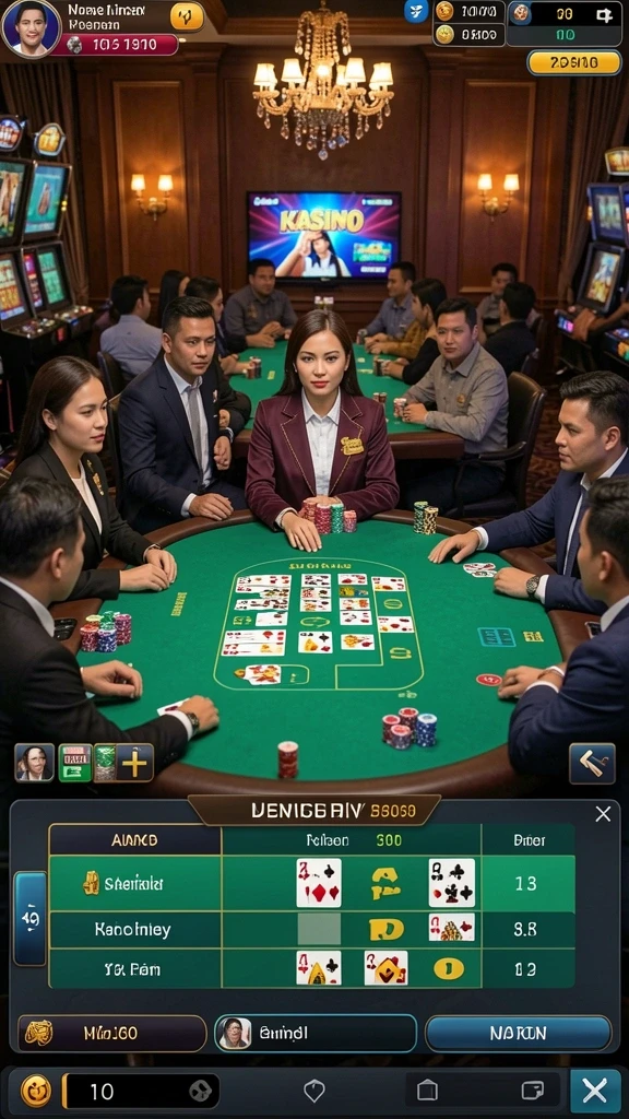 Screenshot hoki777 nomor 3