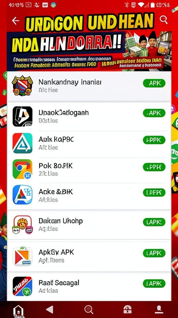 Screenshot hp777 nomor 3