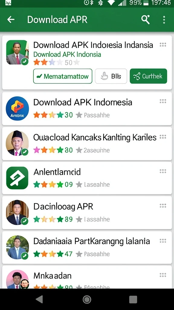 Screenshot id777 nomor 2