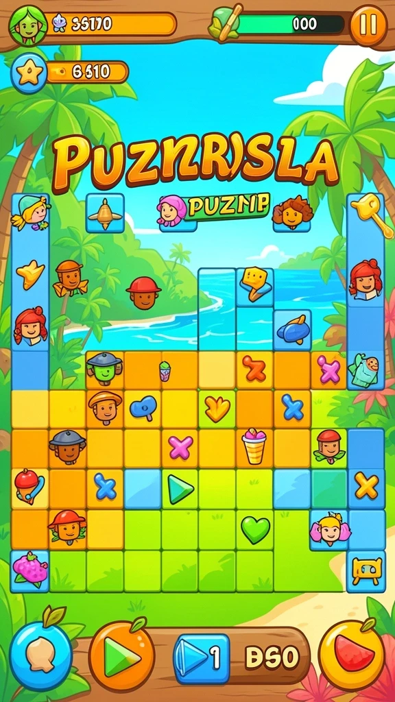 Screenshot in1234 nomor 2