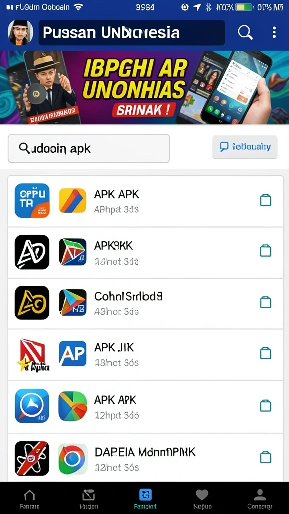 Screenshot in1234 nomor 3