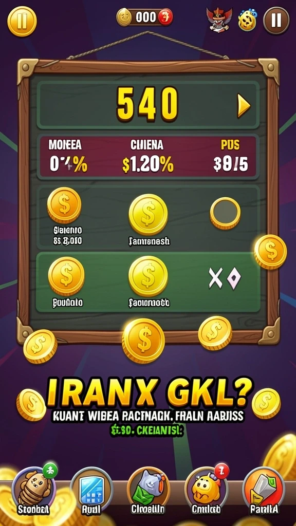 Screenshot indoslot303 nomor 2