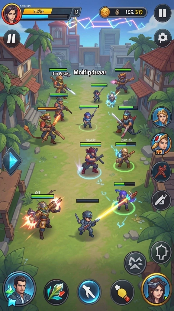 Screenshot indoslot303 nomor 3