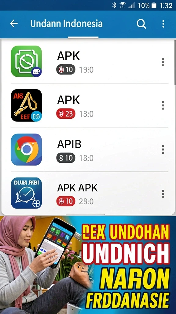 Screenshot iosbet nomor 2