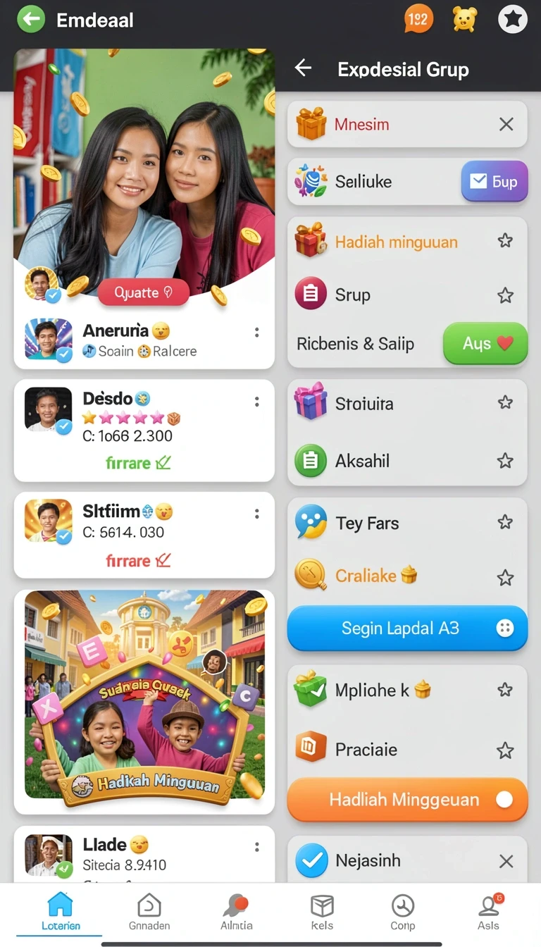 Screenshot jawara79 nomor 3