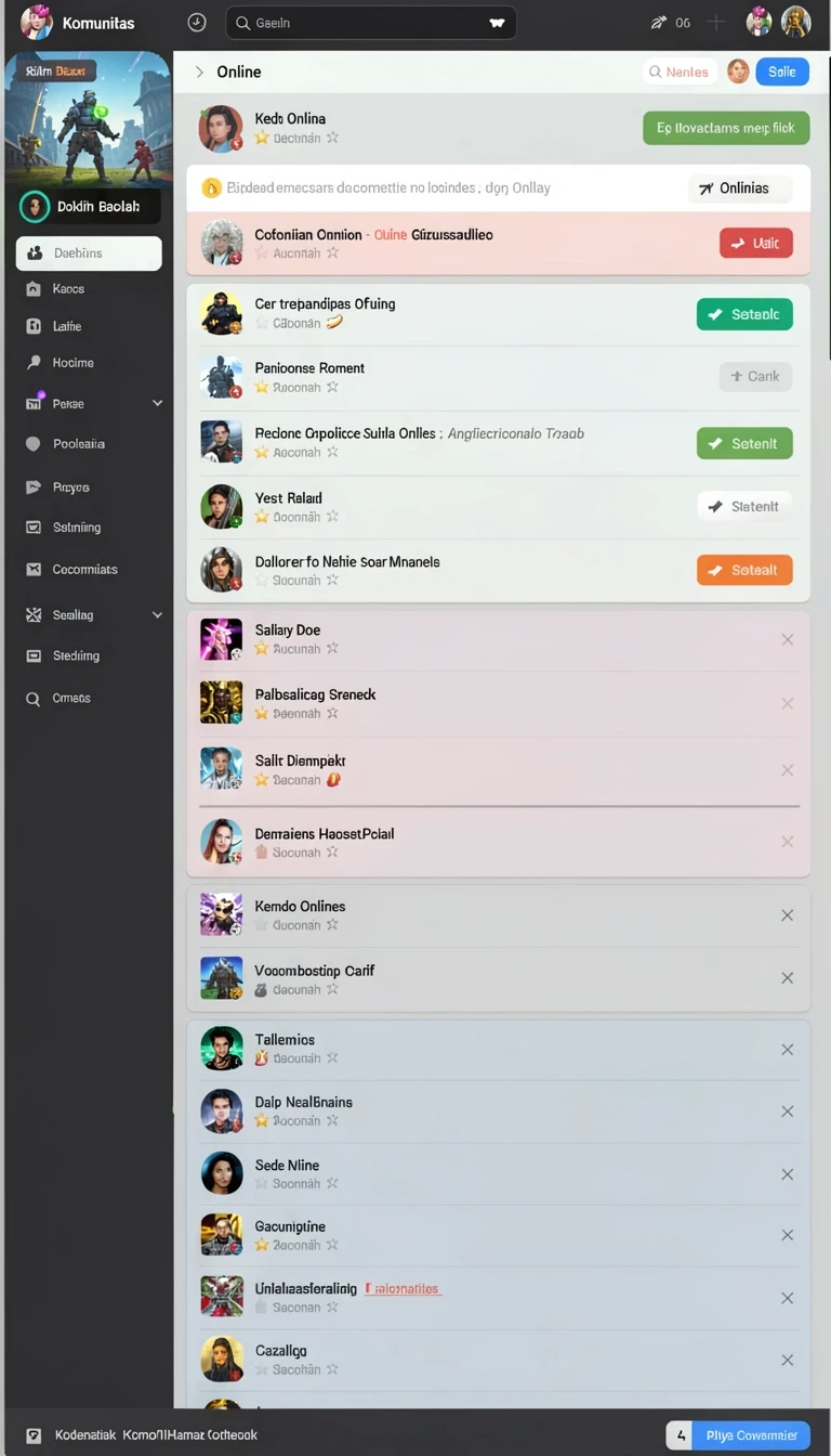 Screenshot jaya89 nomor 1