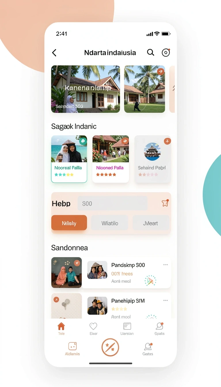 Screenshot jaya89 nomor 2