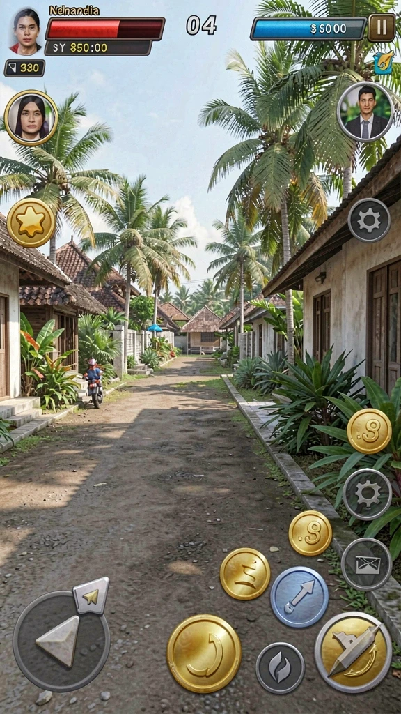 Screenshot jelas777 nomor 3
