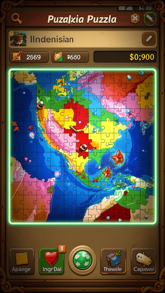 Screenshot jos77 nomor 2