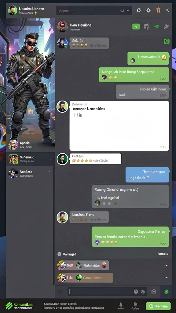 Screenshot kepo66 nomor 1