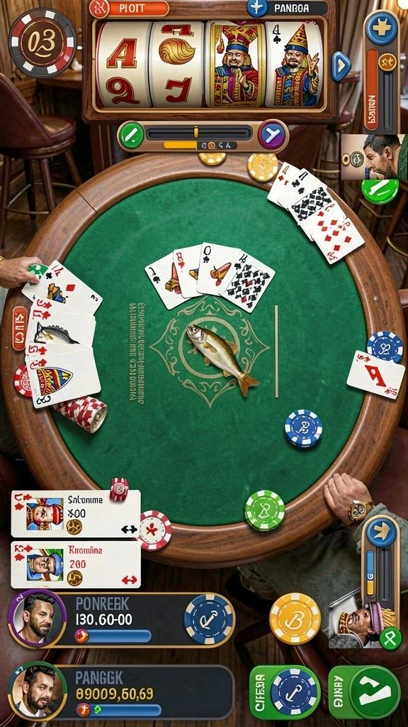 Screenshot kg778 nomor 1