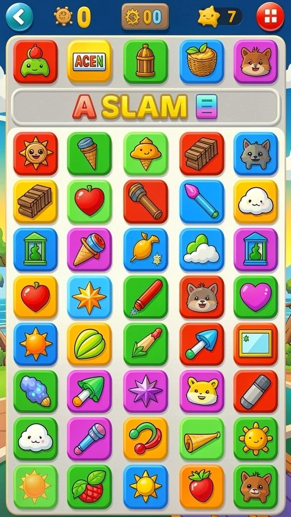 Screenshot kilauwin nomor 3