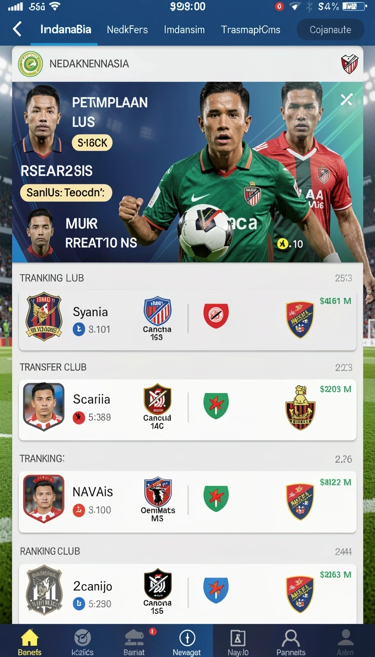 Screenshot lkopen nomor 1