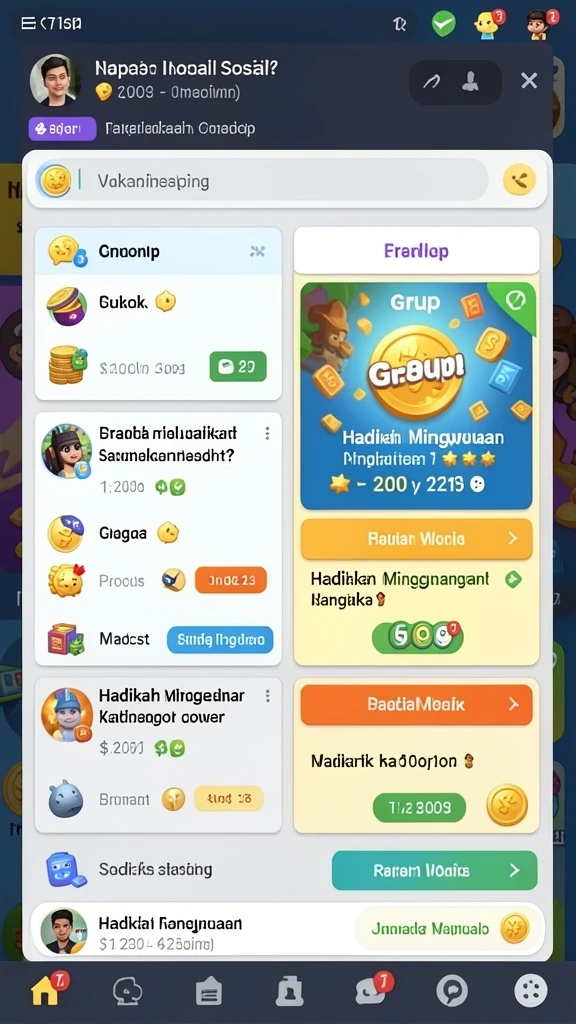 Screenshot mas77toto nomor 1
