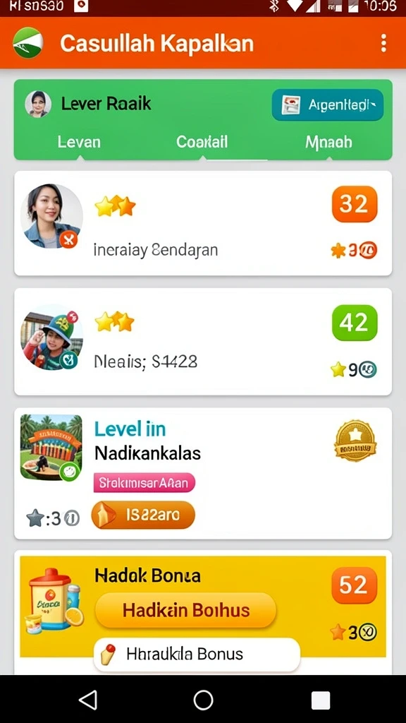 Screenshot mas77toto nomor 2