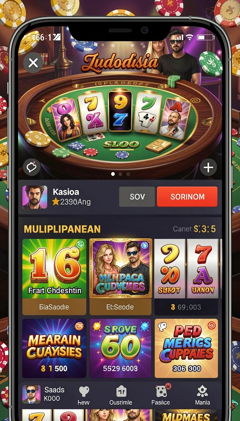 Screenshot mataramtoto nomor 1