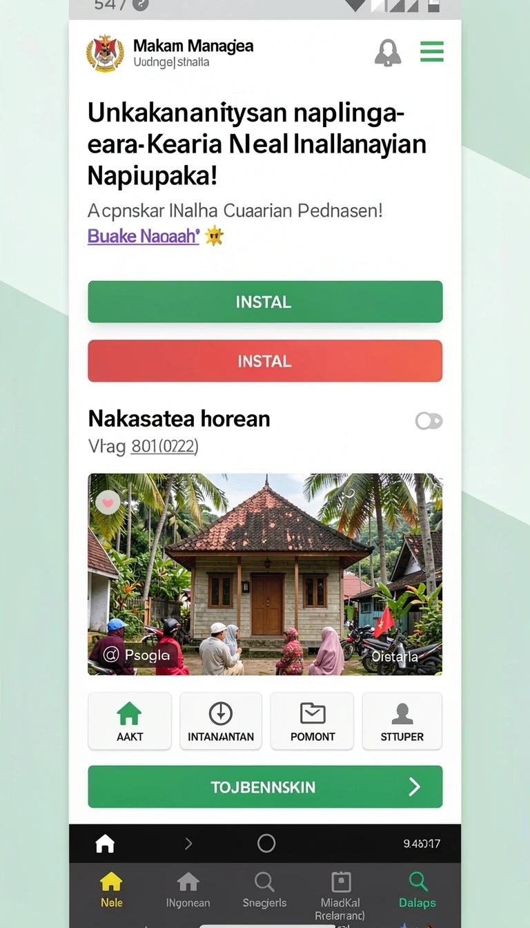 Screenshot mataramtoto nomor 2