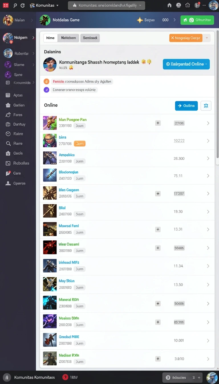Screenshot mataramtoto nomor 3
