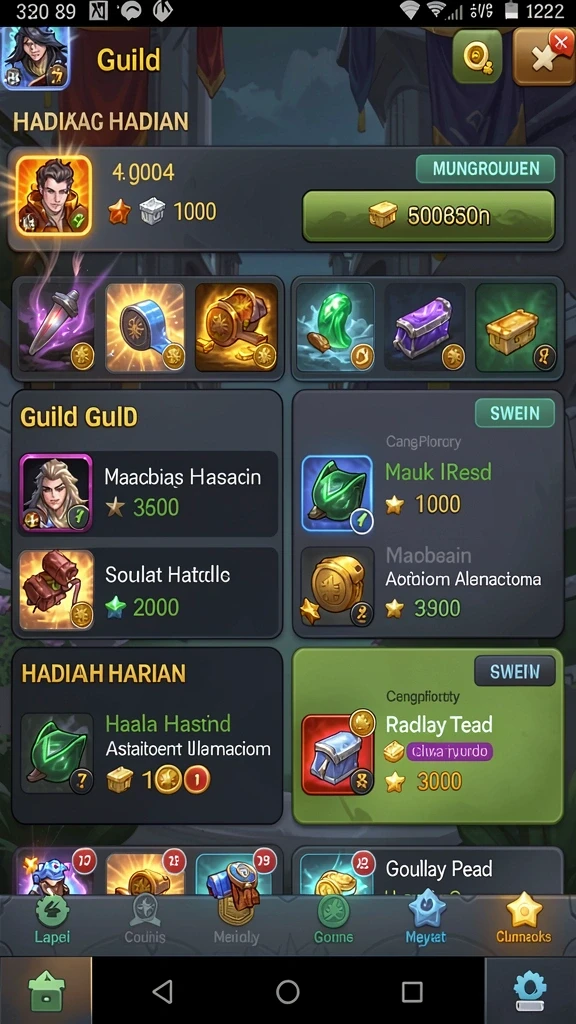 Screenshot maxslot nomor 1