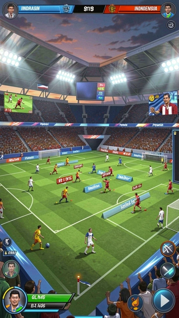 Screenshot maxslot nomor 2