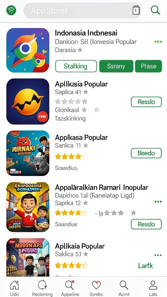 Screenshot maxslot nomor 3