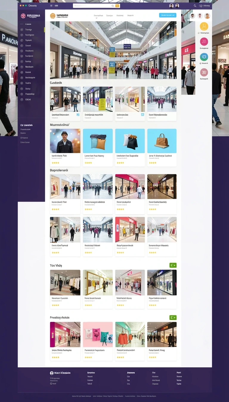 Screenshot maxwin303 nomor 3