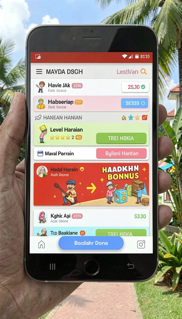 Screenshot me355 nomor 1