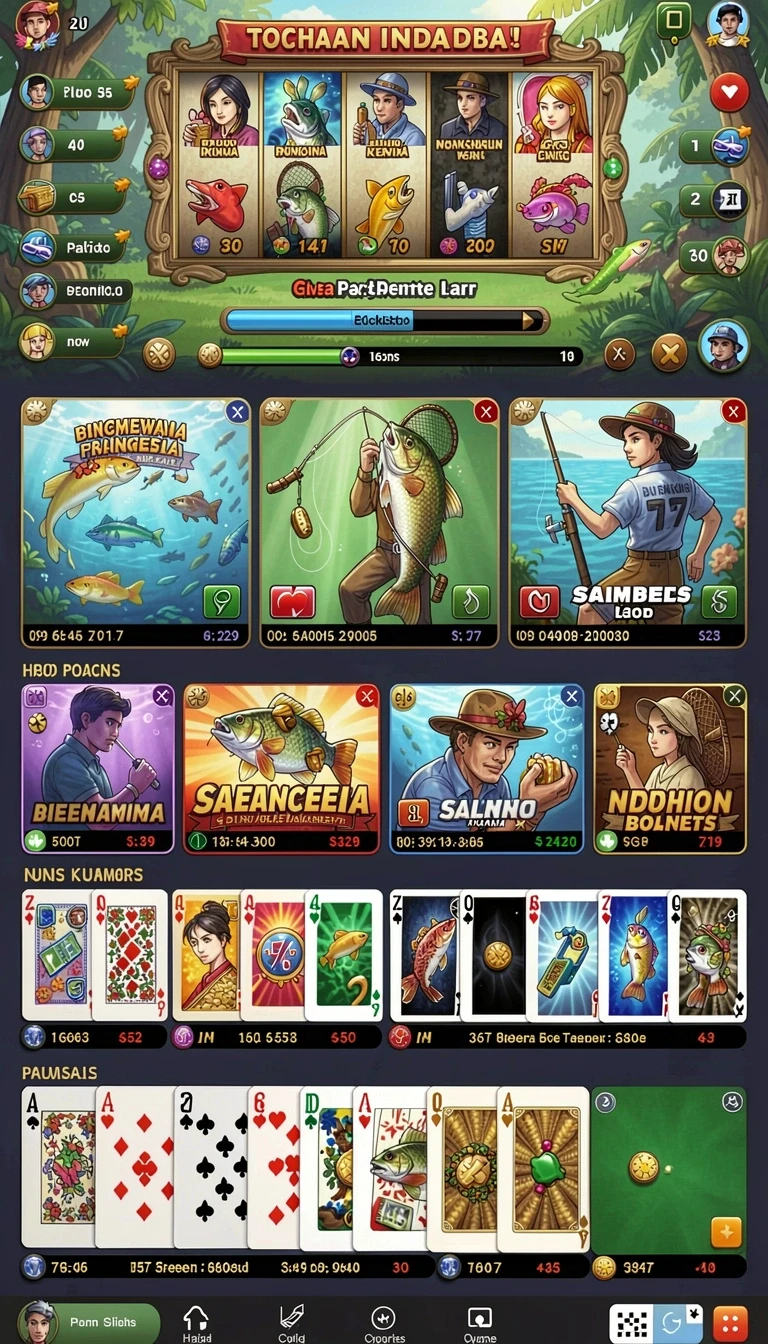 Screenshot me355 nomor 2