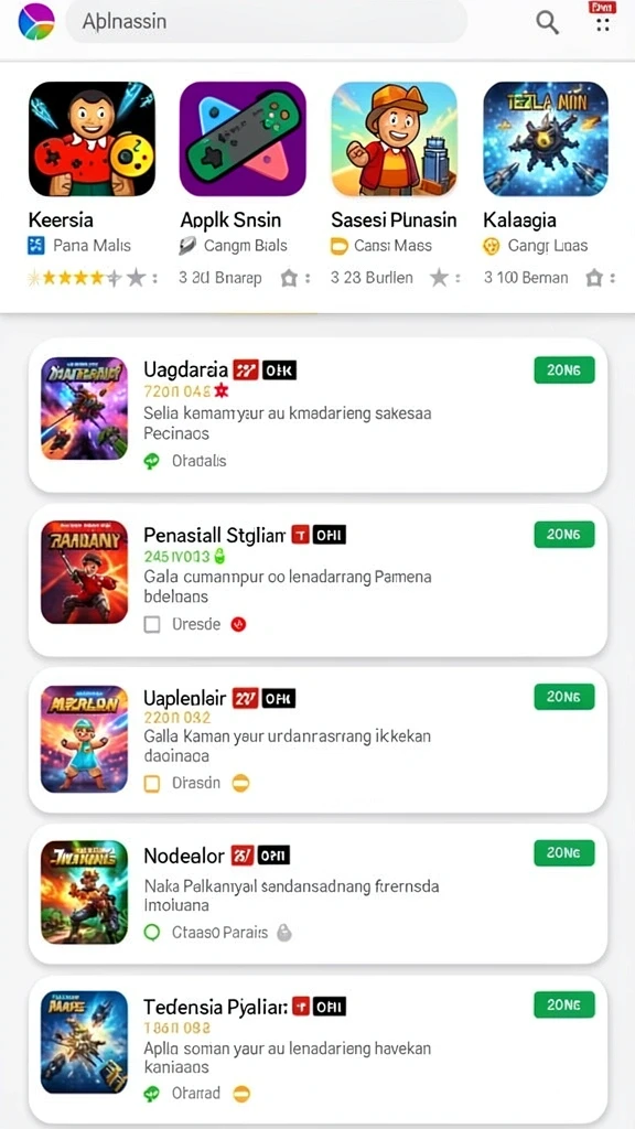 Screenshot medan4d nomor 1
