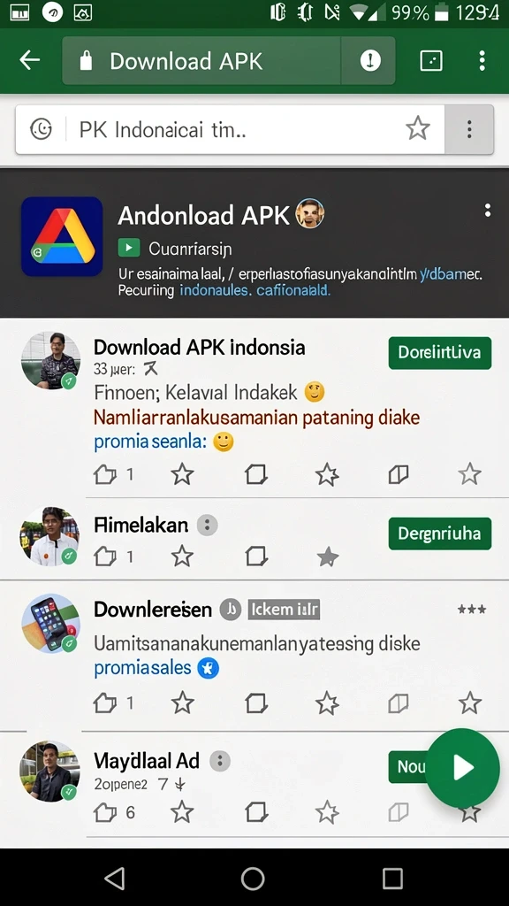 Screenshot medan4d nomor 2