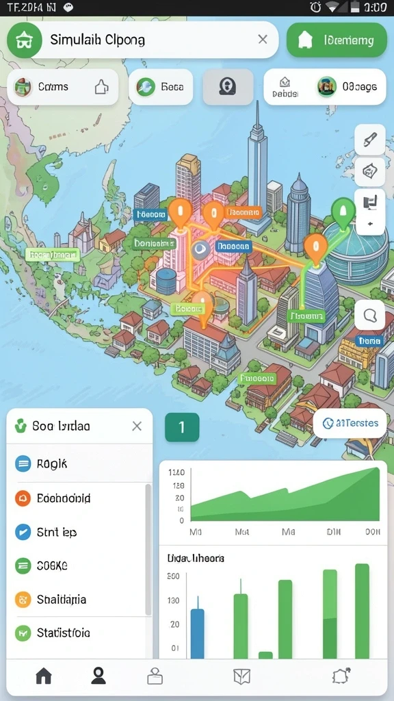 Screenshot merdeka138 nomor 3