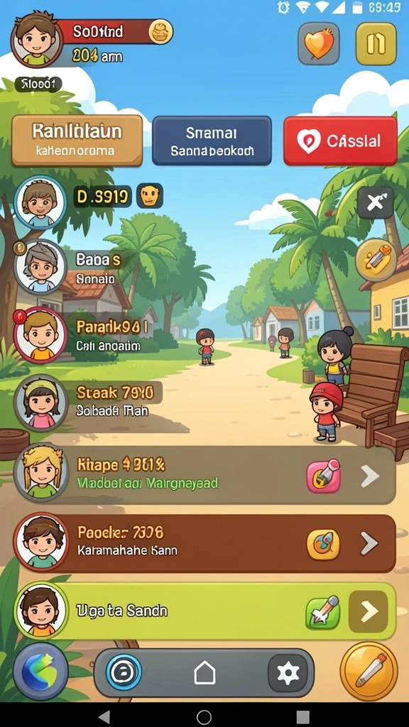 Screenshot mlbb8 nomor 1