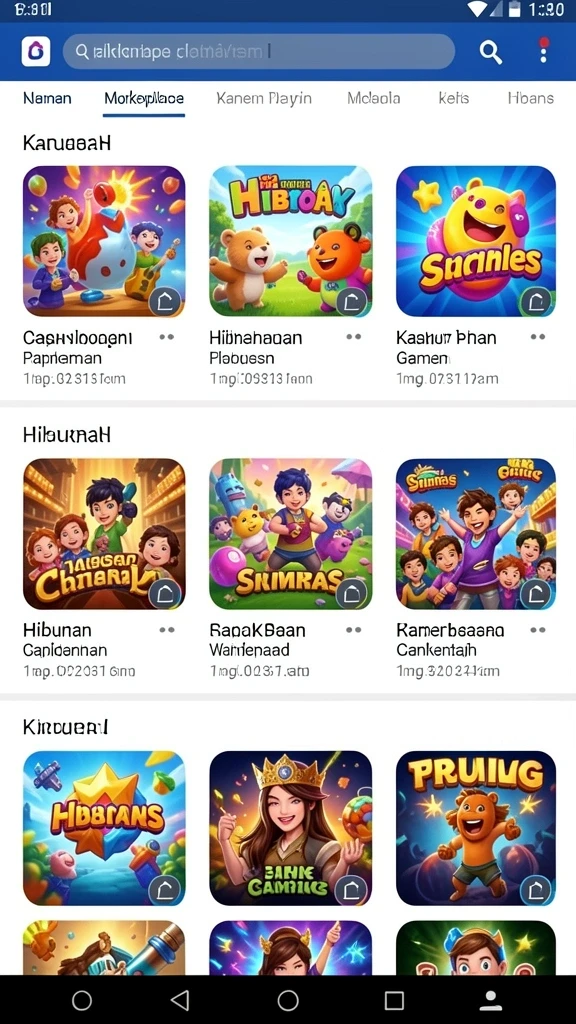 Screenshot mlbb8 nomor 2
