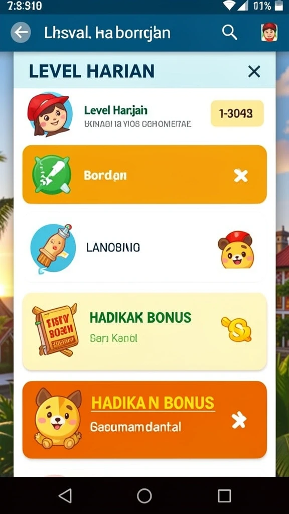 Screenshot mpl777 nomor 1