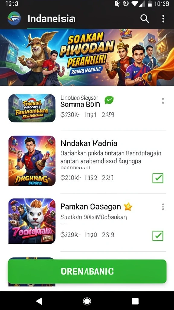 Screenshot mpl777 nomor 2