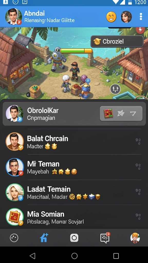 Screenshot mpo303 nomor 1