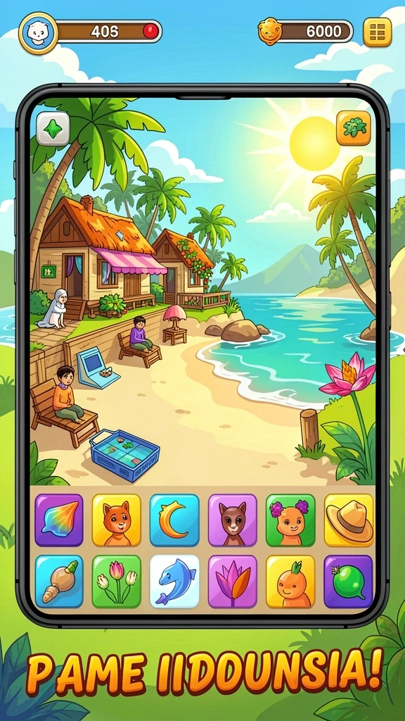 Screenshot mpo303 nomor 2