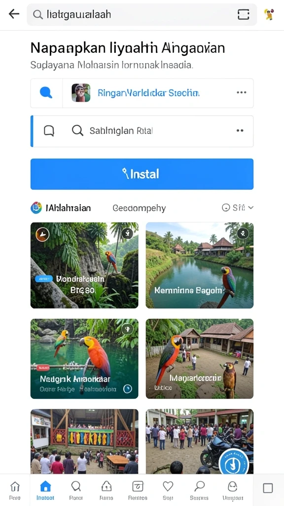 Screenshot mvp789 nomor 1