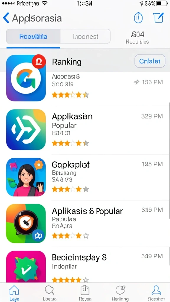 Screenshot mvp789 nomor 2