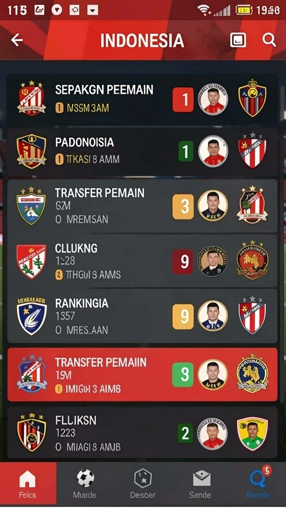 Screenshot n06 nomor 1