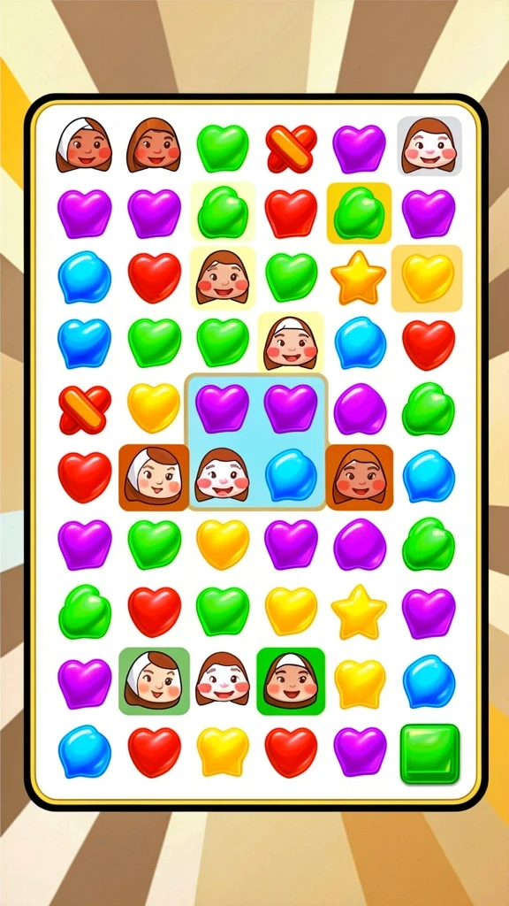 Screenshot n06 nomor 2