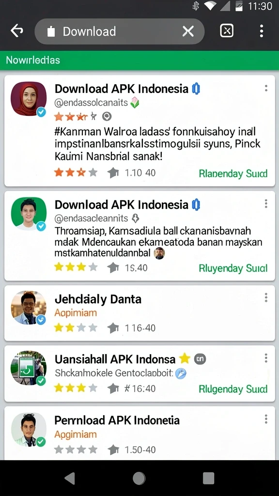 Screenshot olx128 nomor 1