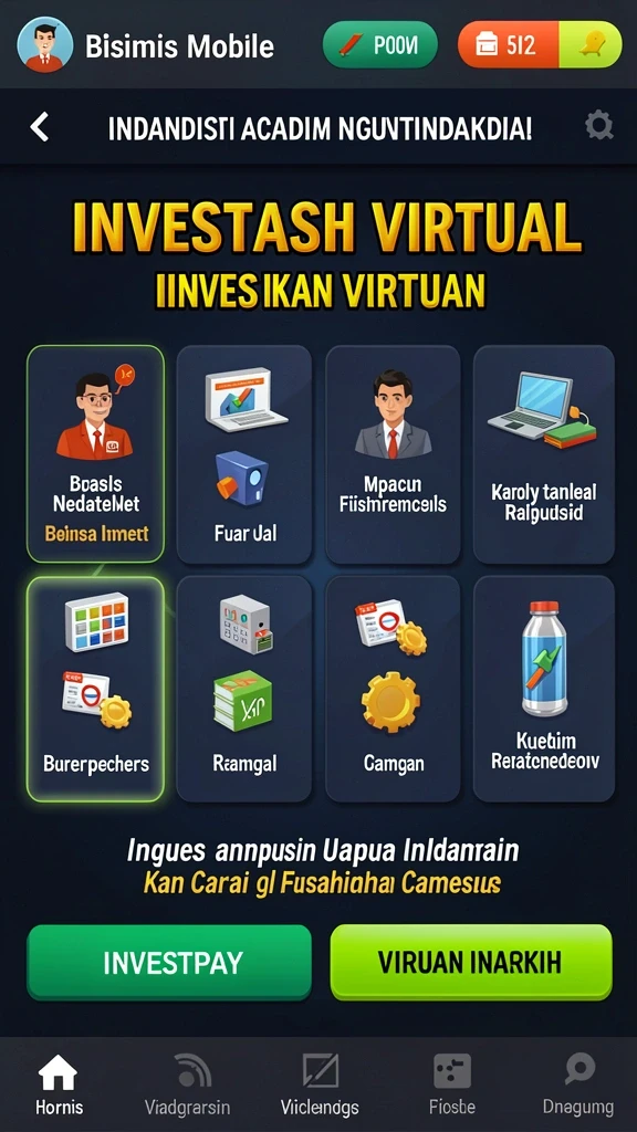Screenshot olx128 nomor 3