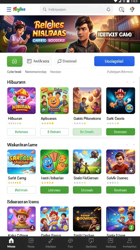 Screenshot olxtoto nomor 1