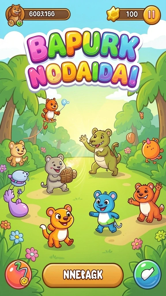 Screenshot olxtoto nomor 2