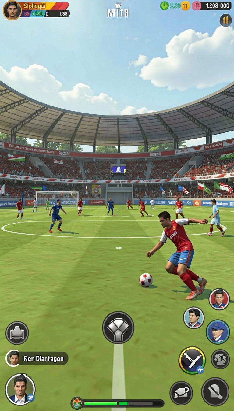 Screenshot ovo88 nomor 2